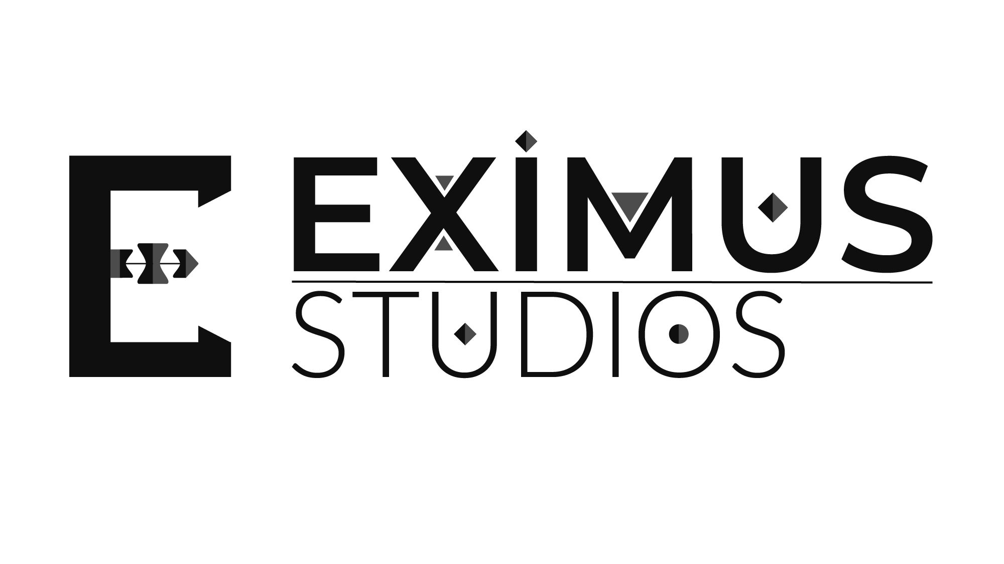 eximus-studios